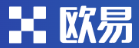 登陆欧交易所app